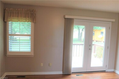 124 Antler Dr, Statesville, NC 28625 - photo 6