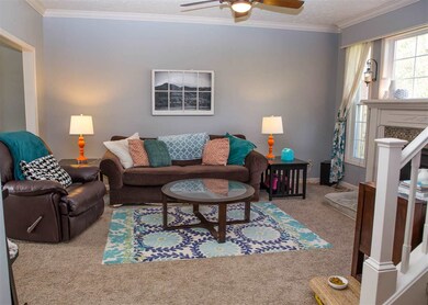 4411 Sandra Kay Ln, Newburgh, IN 47630 - photo 3