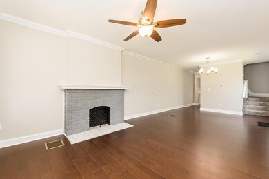 T 917 Lockbourne rd00001