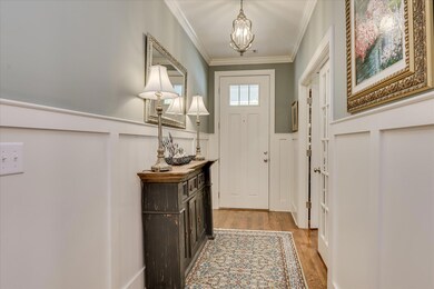 302 Gate Post Ln, Aiken, SC 29803 - photo 2