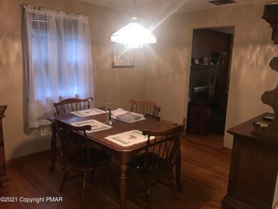 469 Youngwood Dr, East Stroudsburg, PA 18301 - photo 7