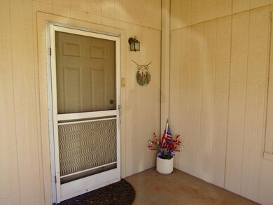 31213872_Unknown