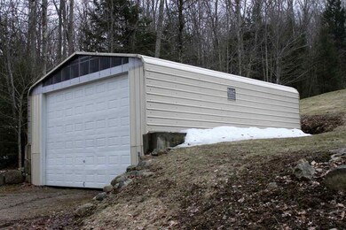 283 NE Pond Rd, Milton, NH 03851 - photo 6