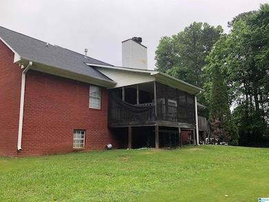 1106 Pleasant Grove Rd, Pleasant Grove, AL 35127 - photo 4