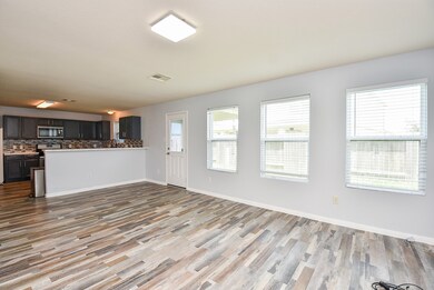 3011 Zephyr Glen Way, Houston, TX 77084 - photo 4