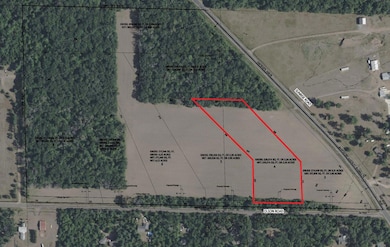 Lot 4 Olson Rd, Sunrise Township, MN 55032 - photo 2