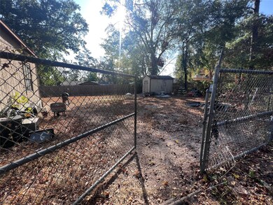 29113 Park Place Blvd, Magnolia, TX 77354 - photo 5