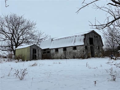 811 W State Rd, Virgil, NY 13045 - photo 3