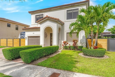 27260 SW 136th Path, Homestead, FL 33032 - photo 2