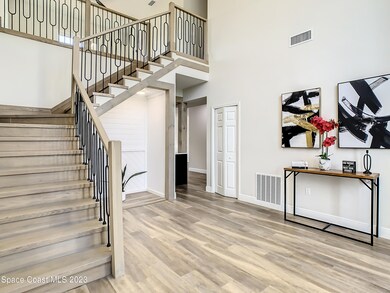 135 Utopia Cir, Merritt Island, FL 32952 - photo 6