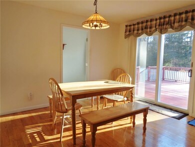 14 Spring Rd, Saco, ME 04072 - photo 6
