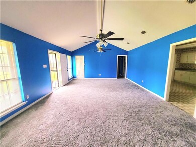 9255 Old Pascagoula Rd, Theodore, AL 36582 - photo 3