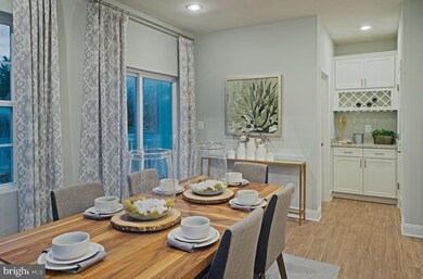 1330 Monocacy Crossing Pkwy, Brunswick, MD 21716 - photo 2