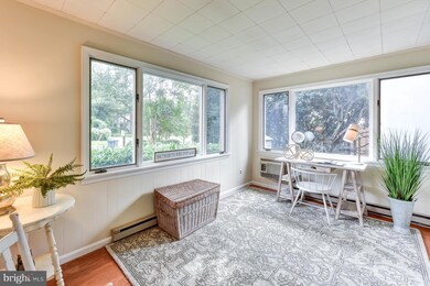 2802 King St, Alexandria, VA 22302 - photo 5