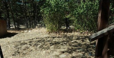 641 Laurelwood Dr, Rogue River, OR 97537 - photo 2