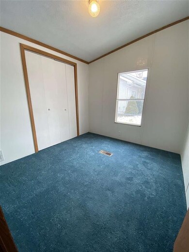 2510 Decamp Ave, Elkhart, IN 46517 - photo 7