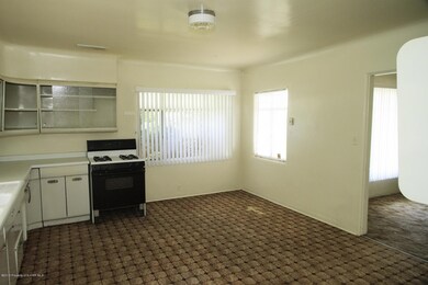 1604 E Blanco Blvd, Bloomfield, NM 87413 - photo 3