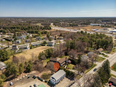 19 Buxton Rd, Saco, ME 04072 - photo 6