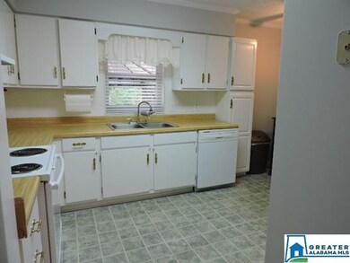 370 Pine Valley Dr, Roanoke, AL 36274 - photo 4