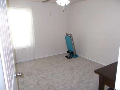 9506 Sagebrush Ave, Odessa, TX 79765 - photo 6