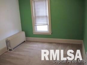 1612 230th Ave, Galesburg, IL 61401 - photo 6