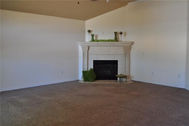 4224 Osprey Dr, Norman, OK 73072 - photo 6