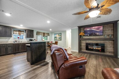 005_2022-08-27_119-Lockney-Drive_PRINT