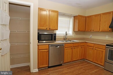 8 Lotus Dr, Martinsburg, WV 25404 - photo 6