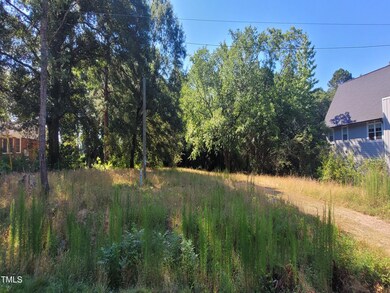 20240628_100231 (1) (1)