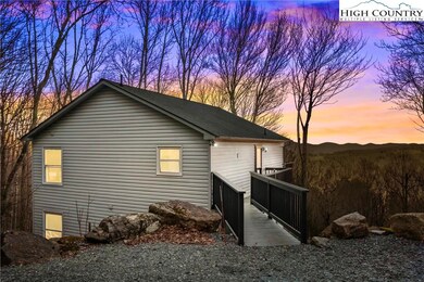 Welcome HOME!  Level Entry & the VIEWS!!!
