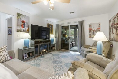 3-web-or-mls-20220322-DSC03280