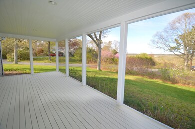 99 Lookout Rd, Yarmouth Port, MA 02675 - photo 4