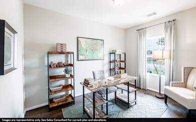 18632 Birch Orchard Ct, Magnolia, TX 77355 - photo 7