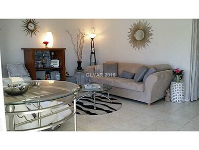 Property Photo. GREATROOM