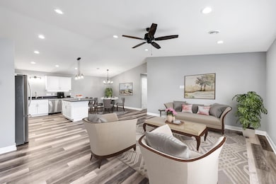 2100 S 21st St, Manitowoc, WI 54220 - photo 2