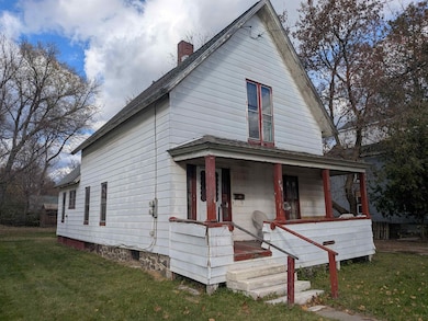 131 Library Ave, Rutland, VT 05701 - photo 4