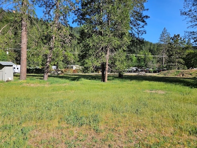 0 S 1st St, Dunsmuir, CA 96025 - photo 4