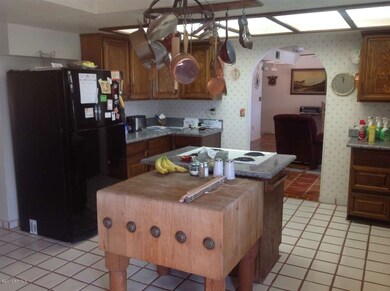Kitchen 3