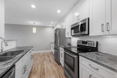 Wayzata Villa Condos unit 210, Wayzata, MN 55391 - photo 4