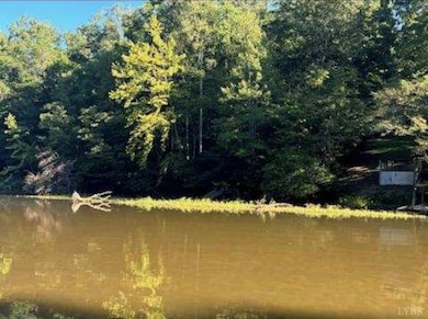 2 Cedar Bluff Ln, Hardy, VA 24101 - photo 7