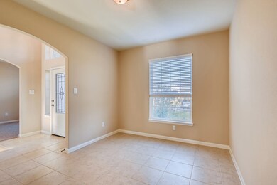 22514 Red Sparrow Dr, Hockley, TX 77447 - photo 3