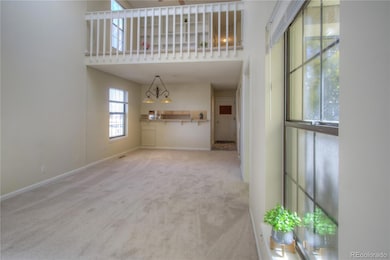 11781 Elk Head Range Rd, Littleton, CO 80127 - photo 7