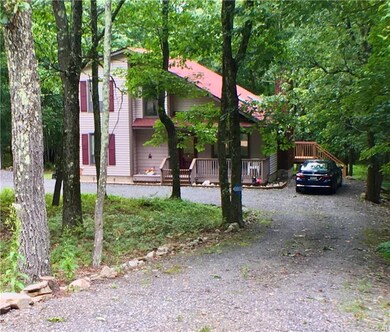 32 White Birch Dr, Jim Thorpe, PA 18229 - photo 2