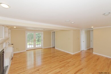 1 Celeste Dr, Rensselaer, NY 12144 - photo 6