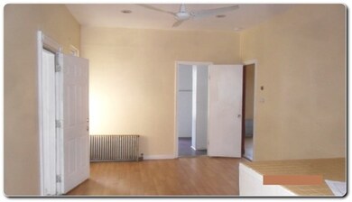 21 Johnson St, Lynn, MA 01902 - photo 4