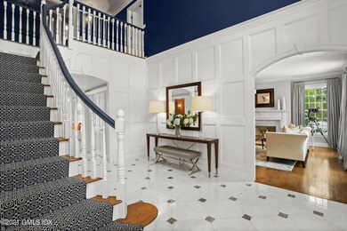 41 Dawn Harbor Ln, Riverside, CT 06878 - photo 2