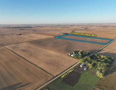00 210th Ave, Newell, IA 50568 - photo 5