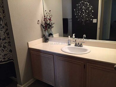 1901 Villa Palms Ct unit 106, Las Vegas, NV 89128 - photo 5