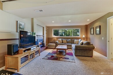 21901 6th Ave W, Bothell, WA 98021 - photo 6