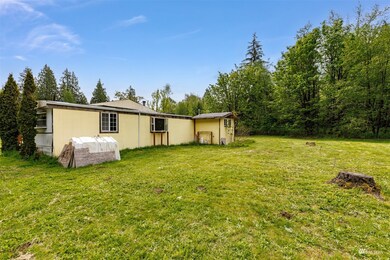 2983 Iverson Ln, Custer, WA 98240 - photo 4